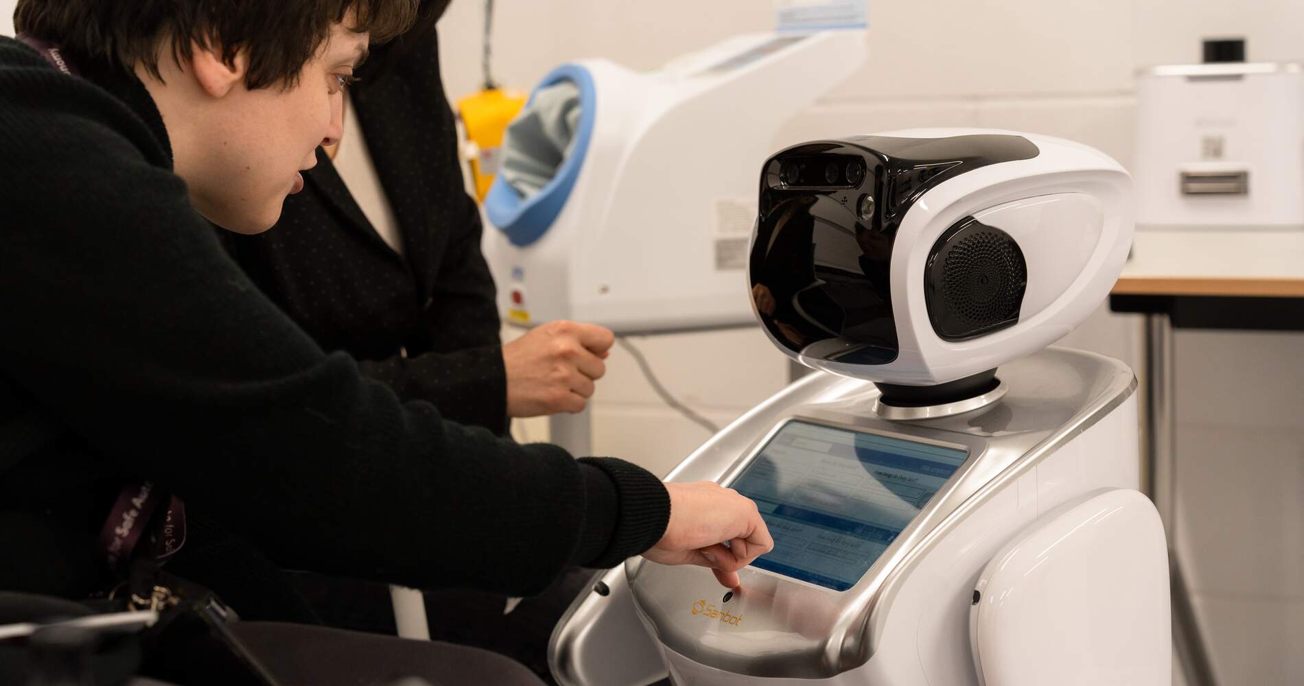 Robotics Doctoral (Northern Hemisphere) Summer School – York and Maastricht Partnership