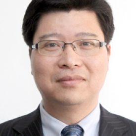 01ad2b001457e7b2554023abd8025d89f45f347f