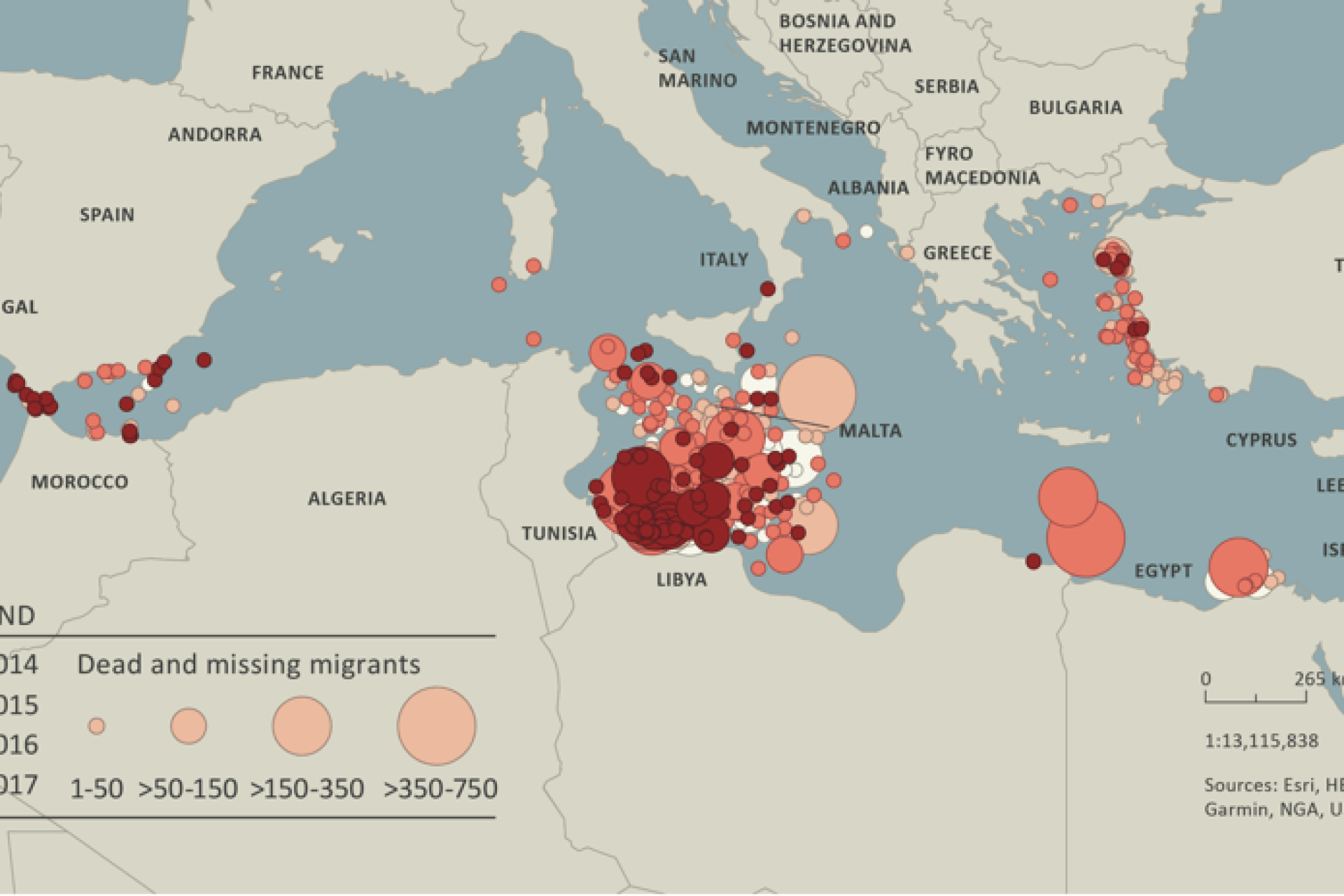 1402_iom-mmp_maps_al_migration-map1