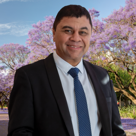 17b610fd2b12ec8501c349fd6013604ea750e3a4