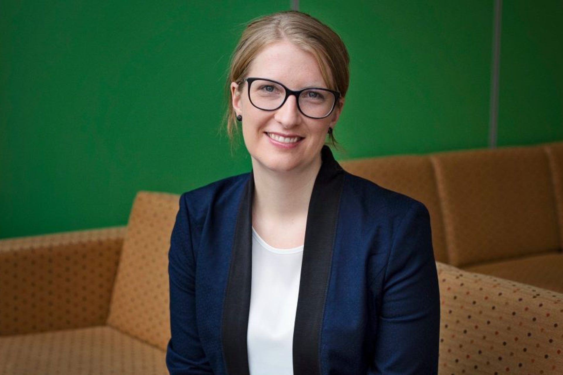 220228-ipcc-sherilee-harper-main-16x9-3000px