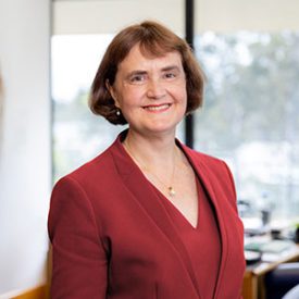 2e0a72a9ab28e835eb6781ddcd652102d90c7d14