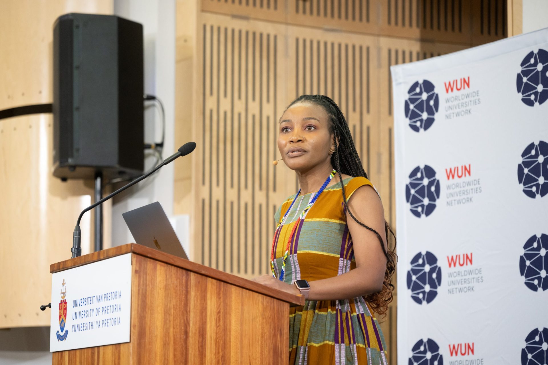 305_20240523_WUN_EYEscape