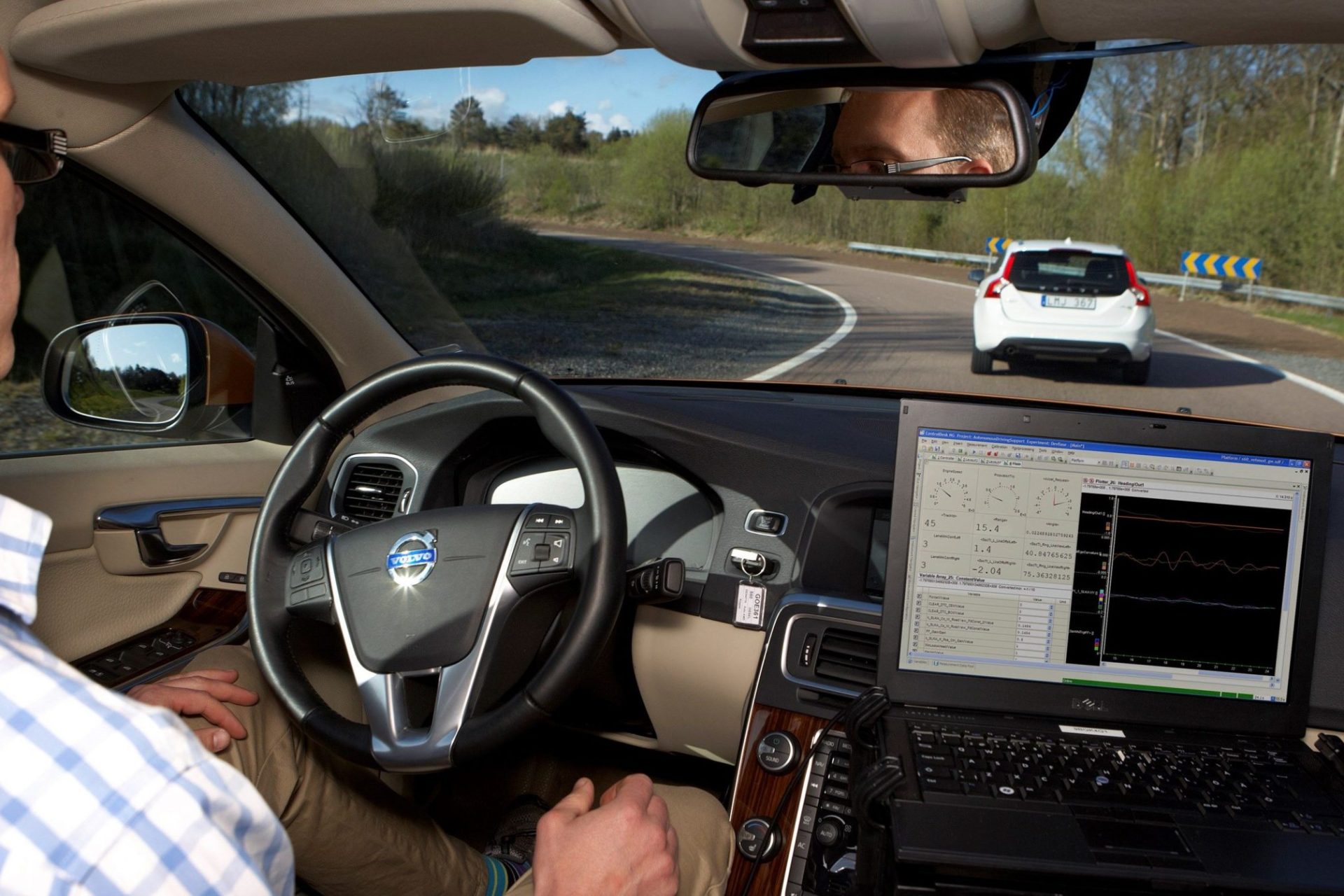 43946_testing_autonomous_driving_support