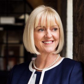 43ecf7b5adc449d20d8caeda81ade5cd9d98db7b