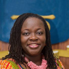 4539bcbebbf45be8ade0b9853384b0847797b7d7