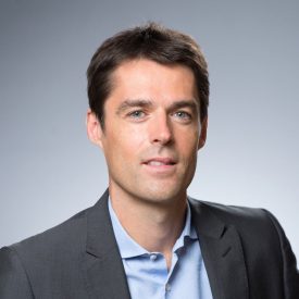 50adcfa109384c7a4243f5680c75e199512ef210