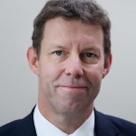 516a9d539c7c44e37bf66d3677717f47aca5d0e9