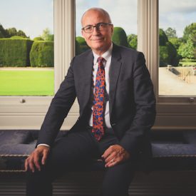 587a050e105a054a1dc72cfb45264a86f11ebcbc