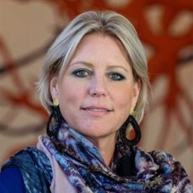 6ba6a200410ccc23f0796f3d4b45cbaf2c1b4e77