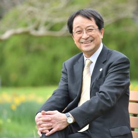 8fae4a5db7554db5d50f0b670aabe090a18a02b5