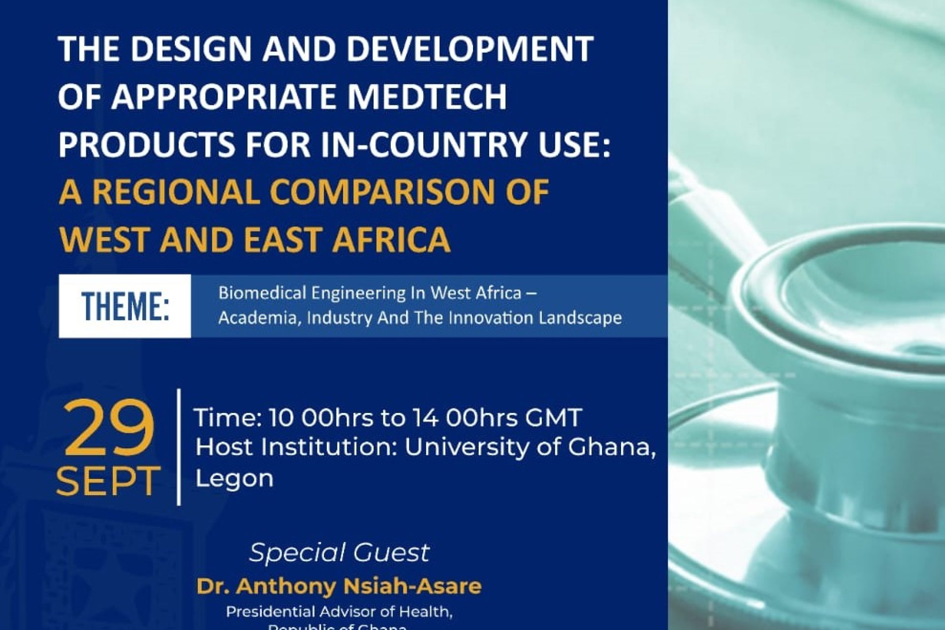 FdkRHMqX0AIhIRs - Copy