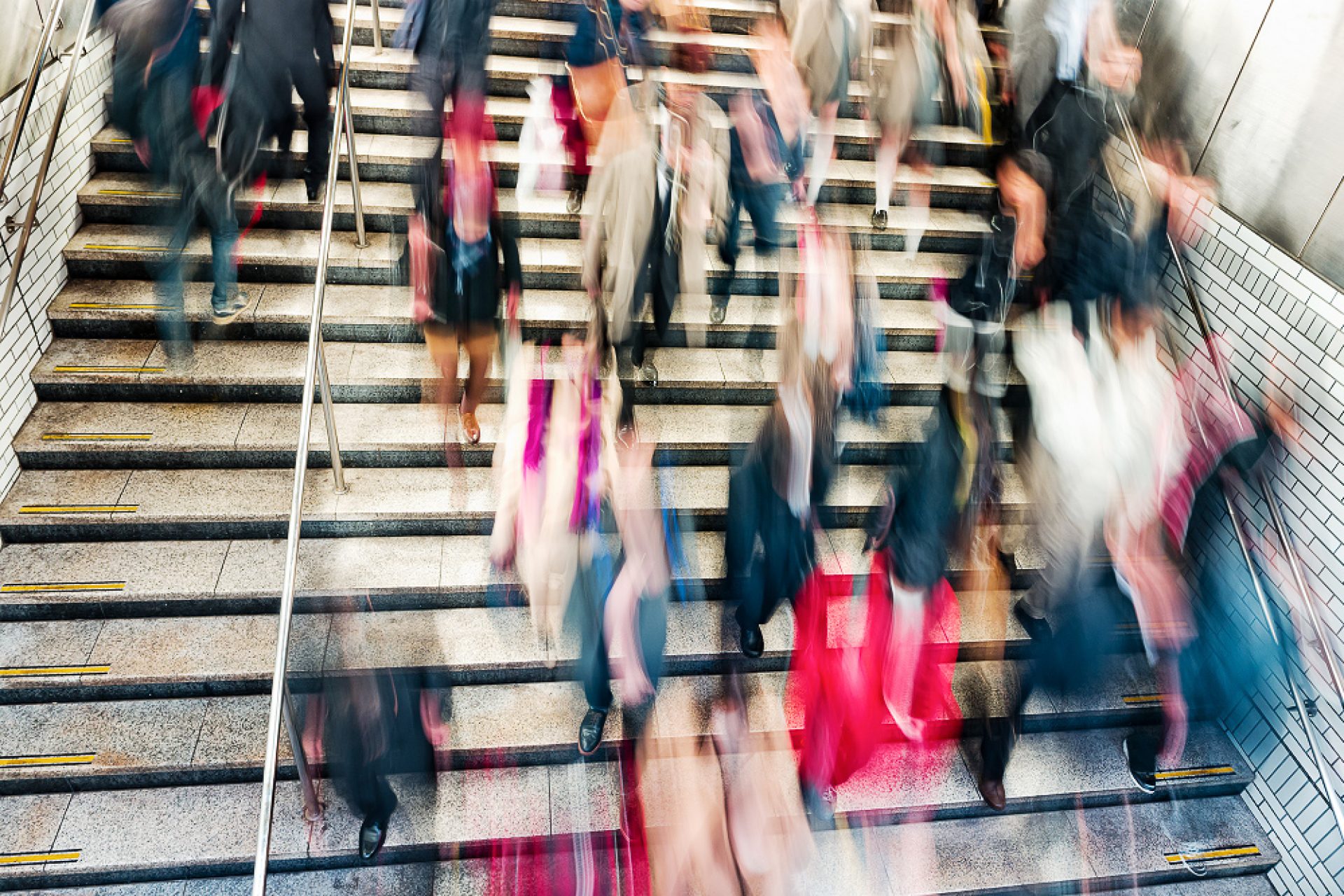 Forde story migrant workers small