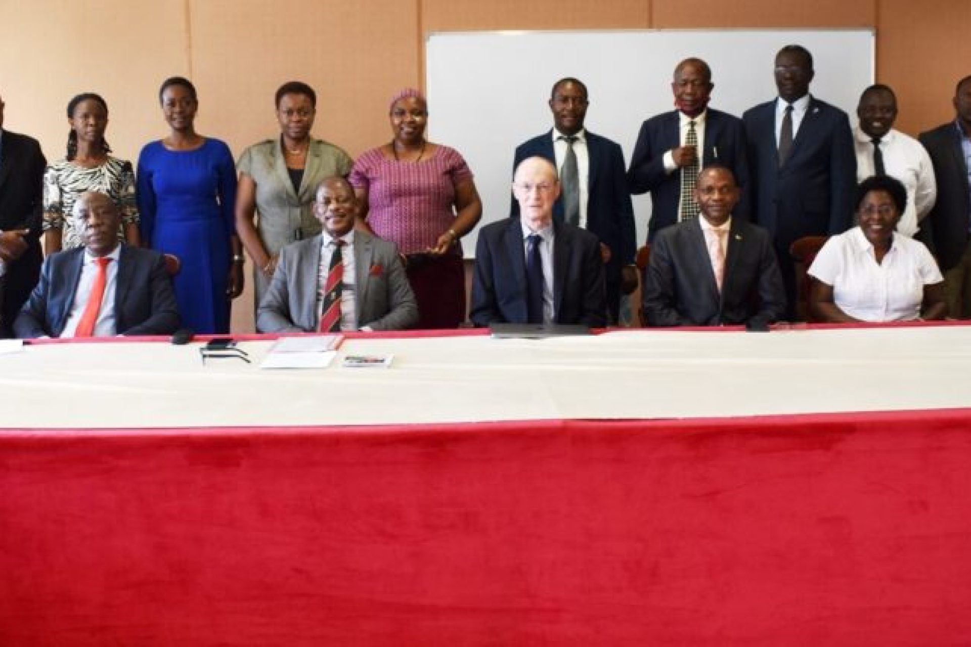 Makerere-WUN-ED-Dr-Lennie-Visit-21stMar2022-Slide-1536x658