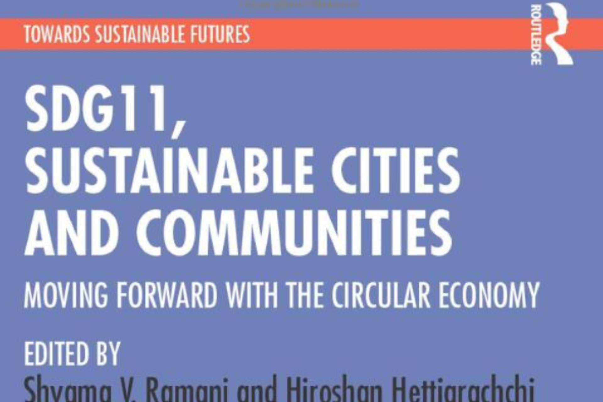 Ramanii project cropped