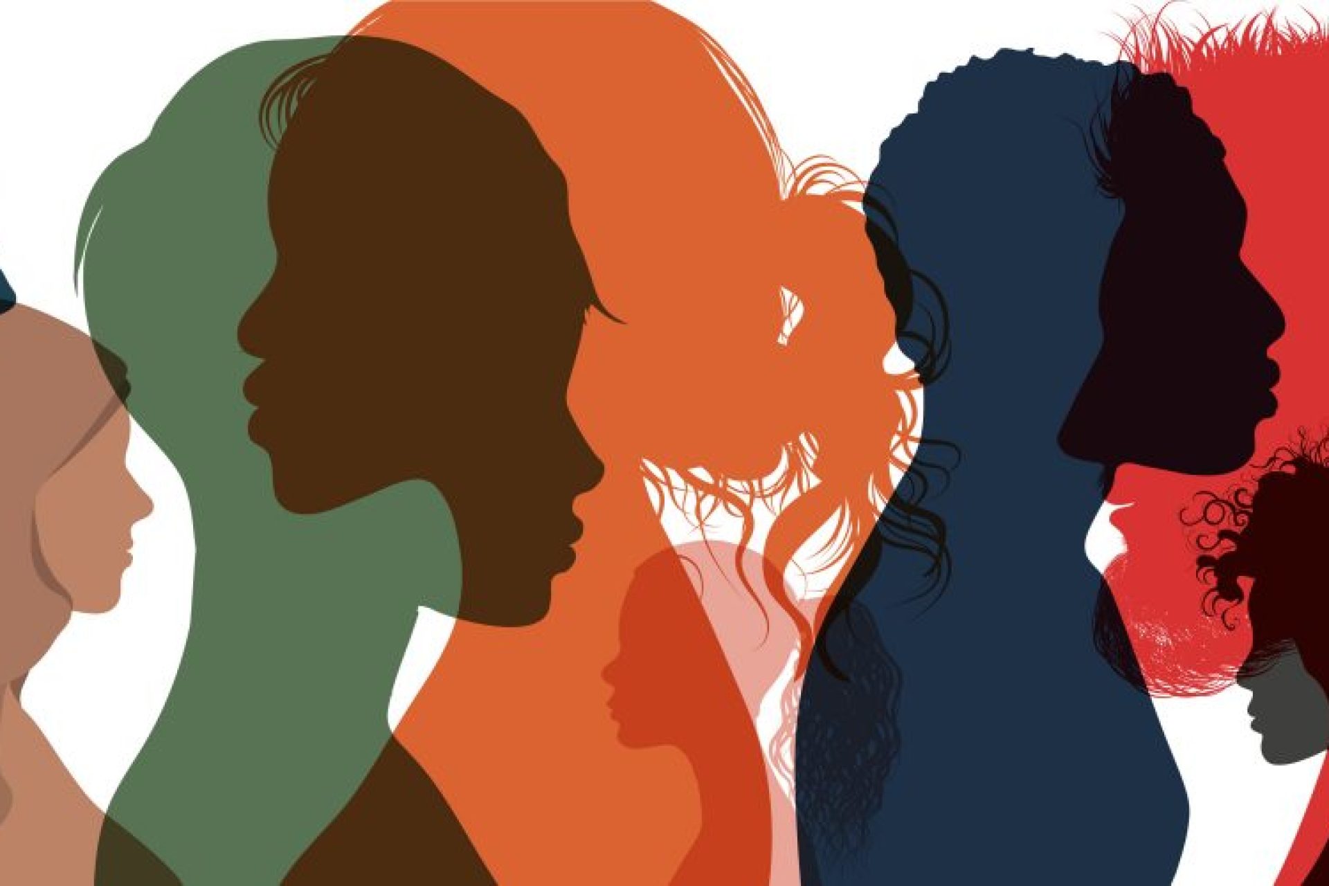 Story 6 WUN Research Group Hosts Gender and (Im)Mobility Conference