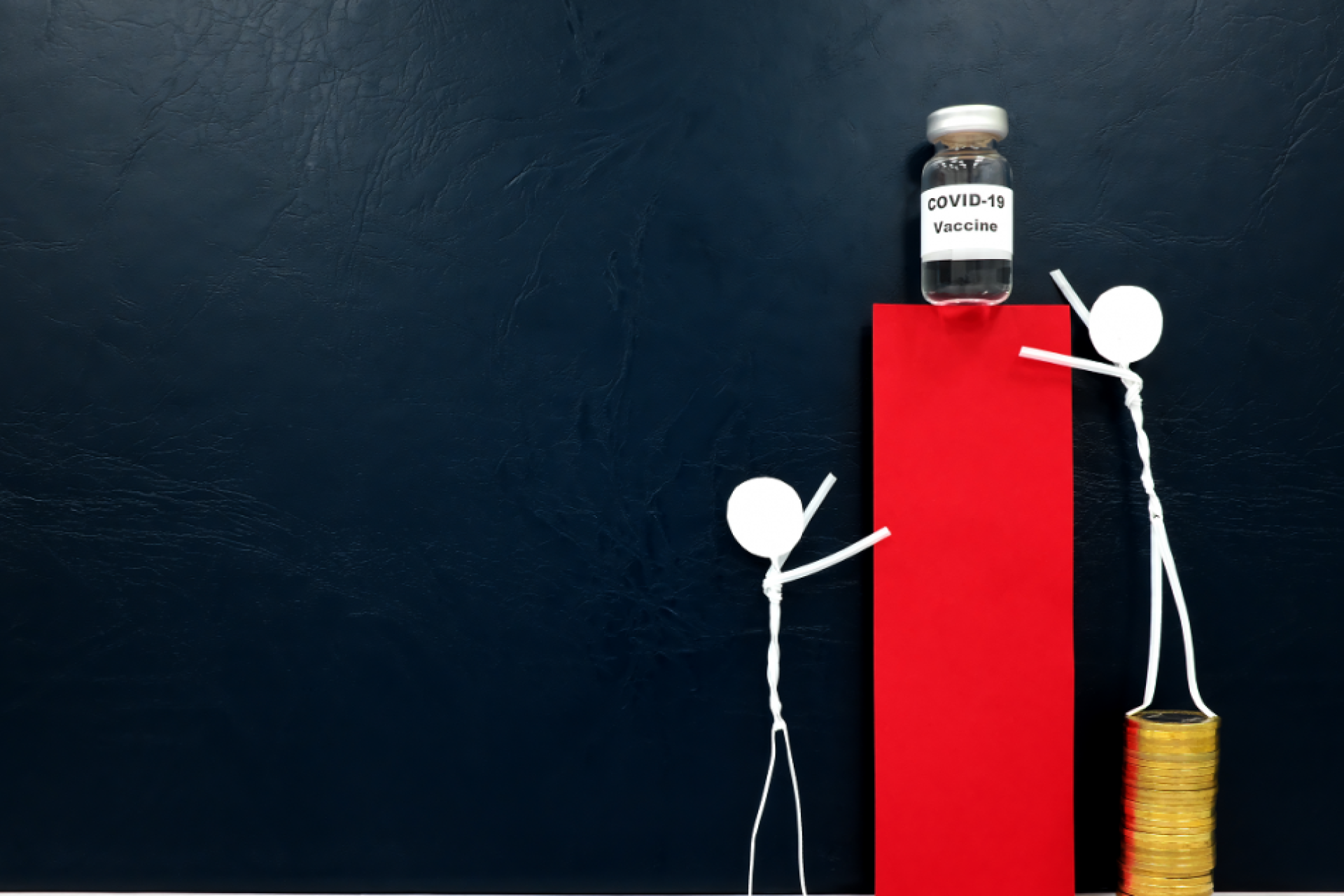 Vaccine small cropped