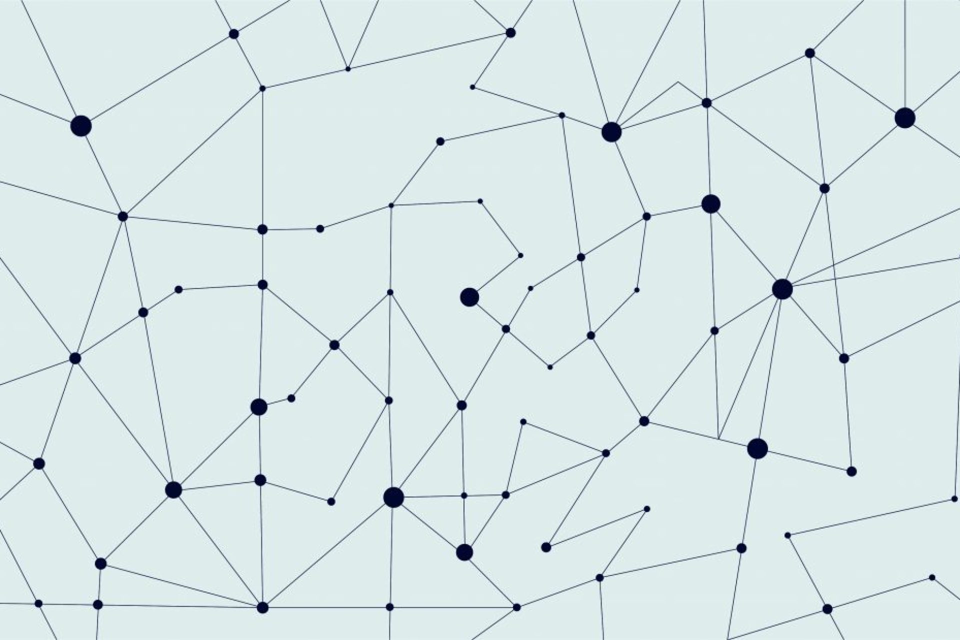 WUN_GraphicElement_CMYK