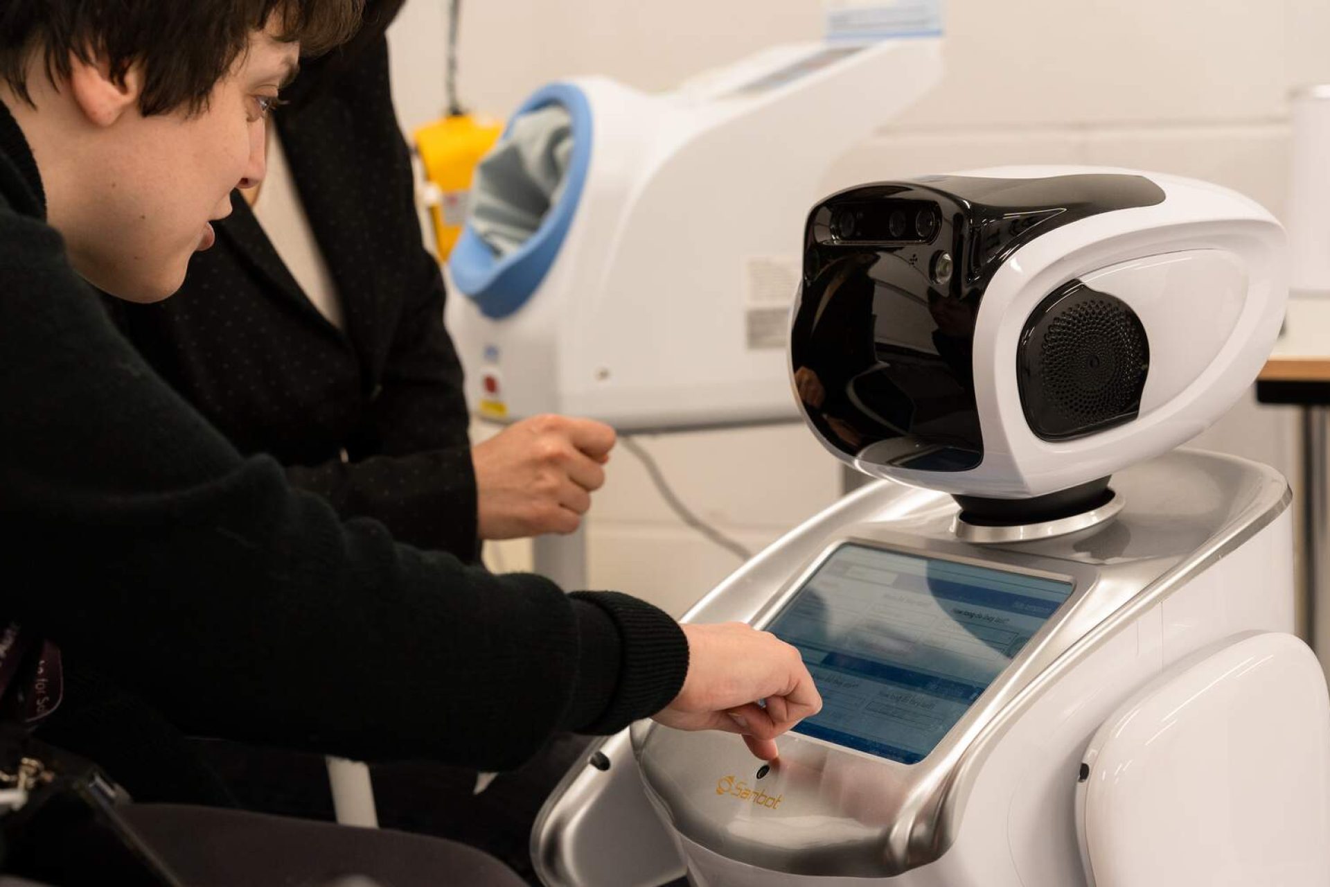 Web Landing page hero-UoY_ISA - Facilities-Test Lab 2_March 2023 - Alex Holland-141