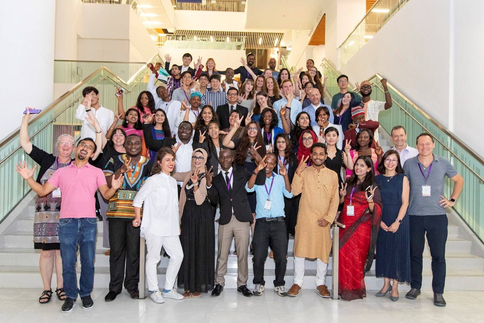 acusummerschool2018atcuhk