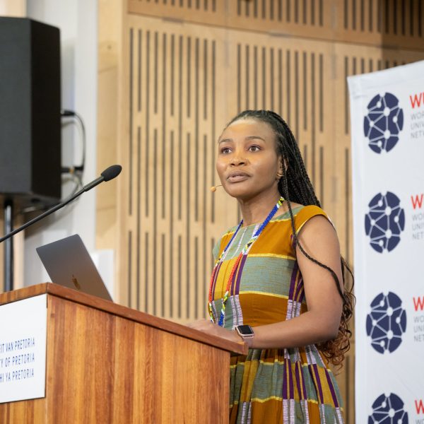 af359921869278ad55ac4ce6e4159d899dc317d9 (1)