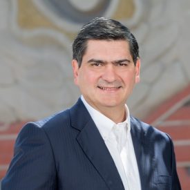 afaf5aa8276ef32edf9868c679a13694967ae930