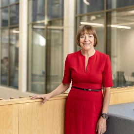 b044d63e55c9d55bb078df51170d048d71a691e7