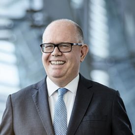 b113a7ec6bc4207f8c361608dff648d33d2d4df1