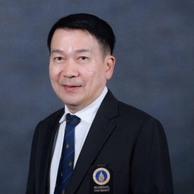 beede49acde7ab6eac3192d2465408c833ede172