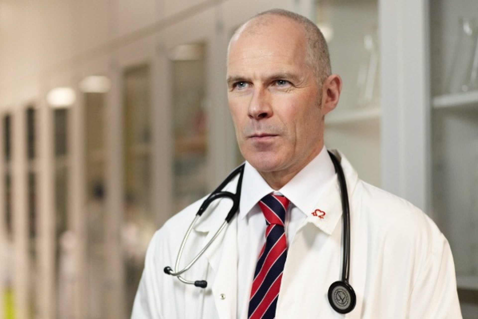 bhf_mark_kearney_general.800x400