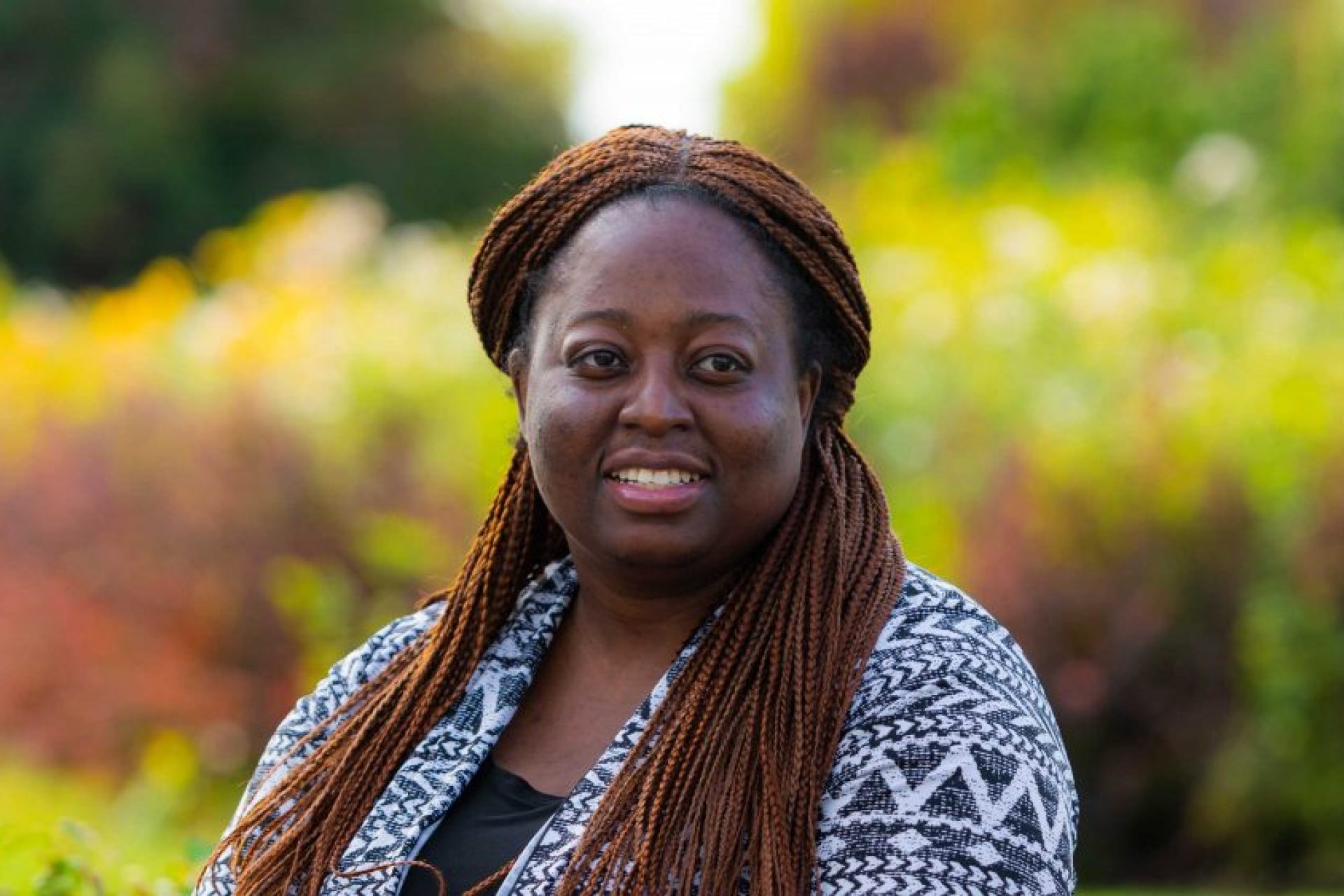 bukola-salami-main-16x9-3000px