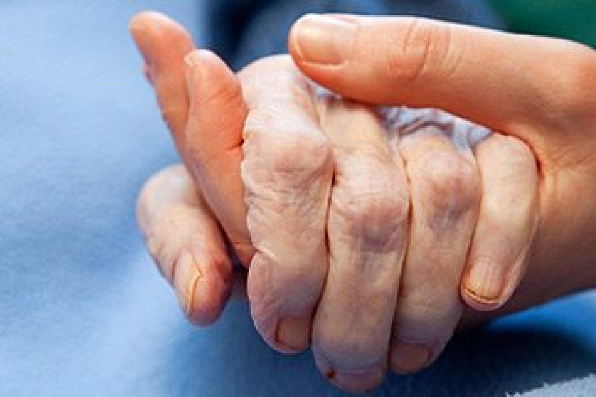 carers_hand