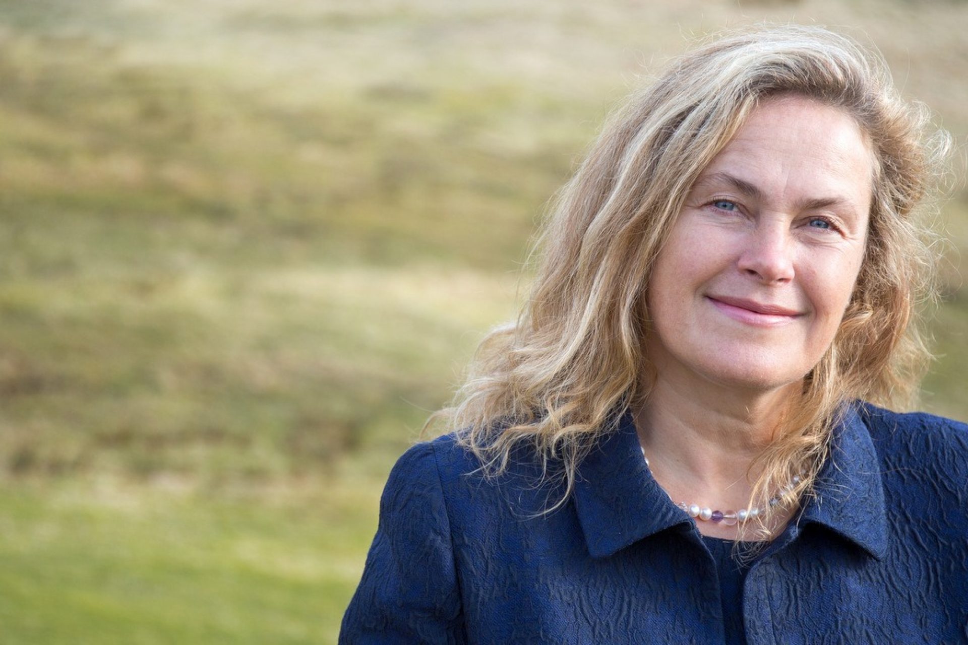 cecilie_svanes_1380x700