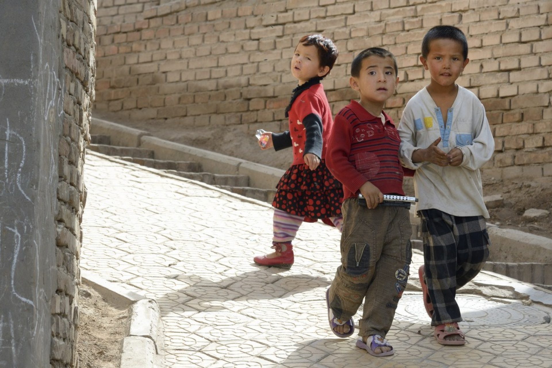 child_poverty_1380x700