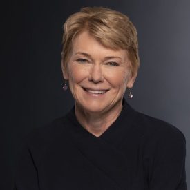 d47fe83edff9e58e4027adbd70fe923a84de9b63