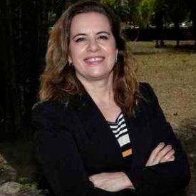 d9d037f31cb0e1893087928b90ae5510e13a7a41