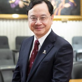 def229b4d2187b032f681557da7dc275dfc7b8fd