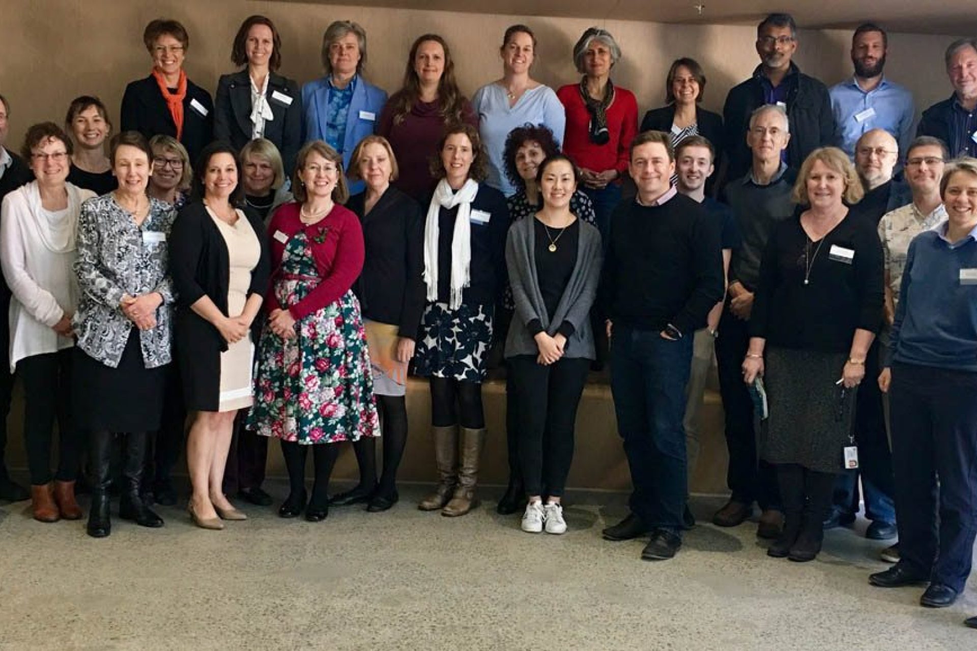 dreams-workshop-sydney-july-2017