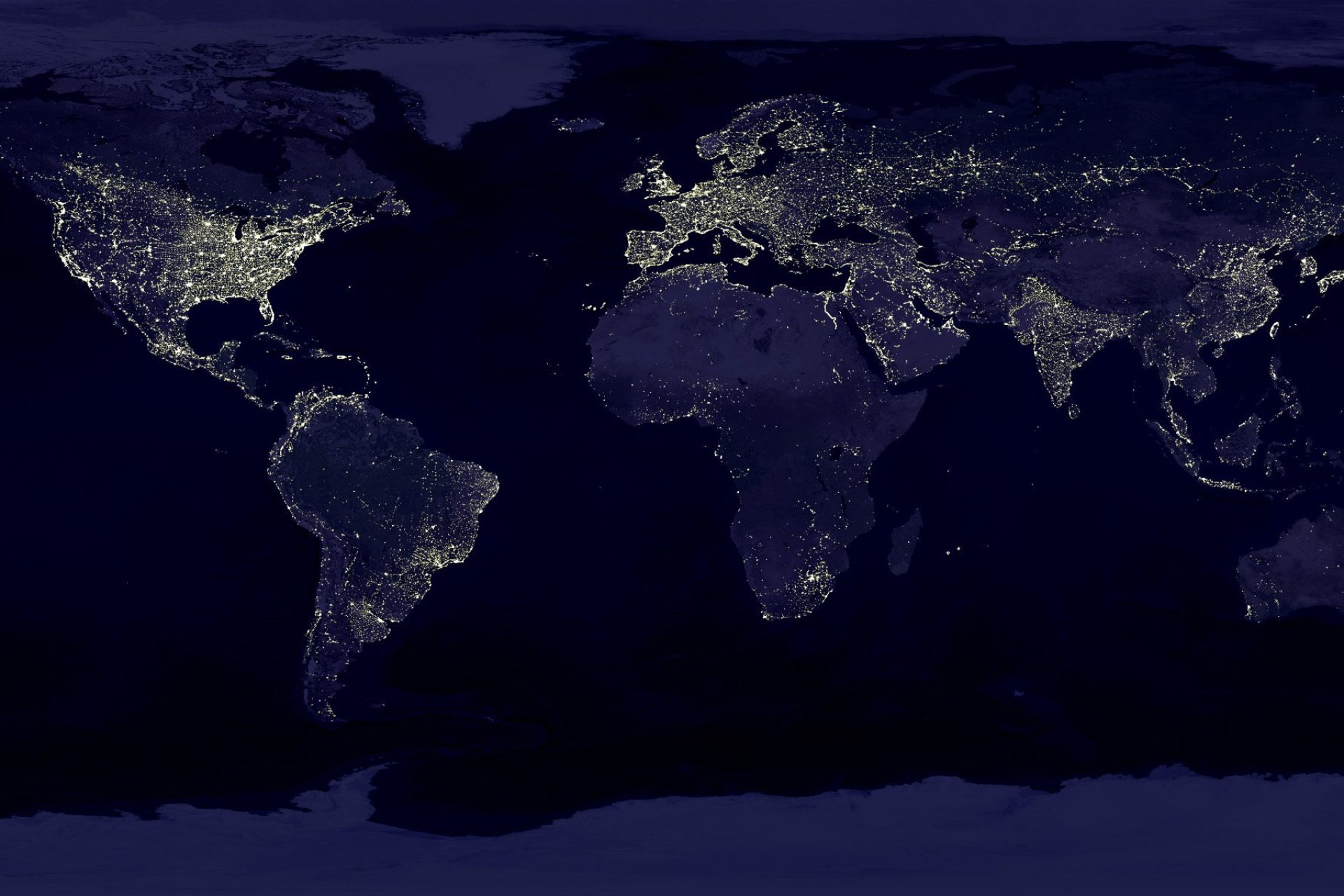 earth-earth-at-night-night-lights-41949