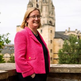 f0fc78bb85a0861a29cfc0e821bee715099fbf93