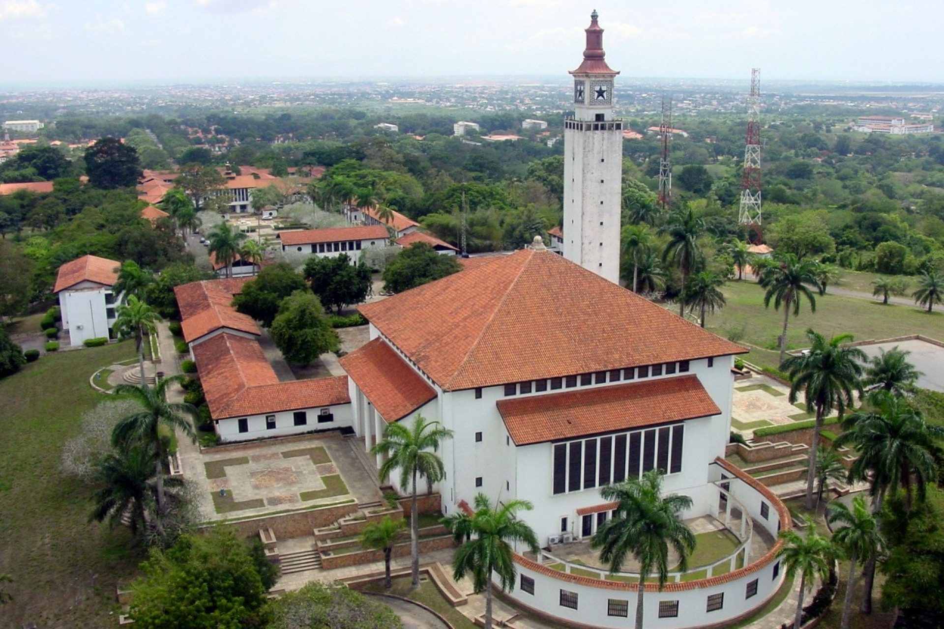 ghana_campus