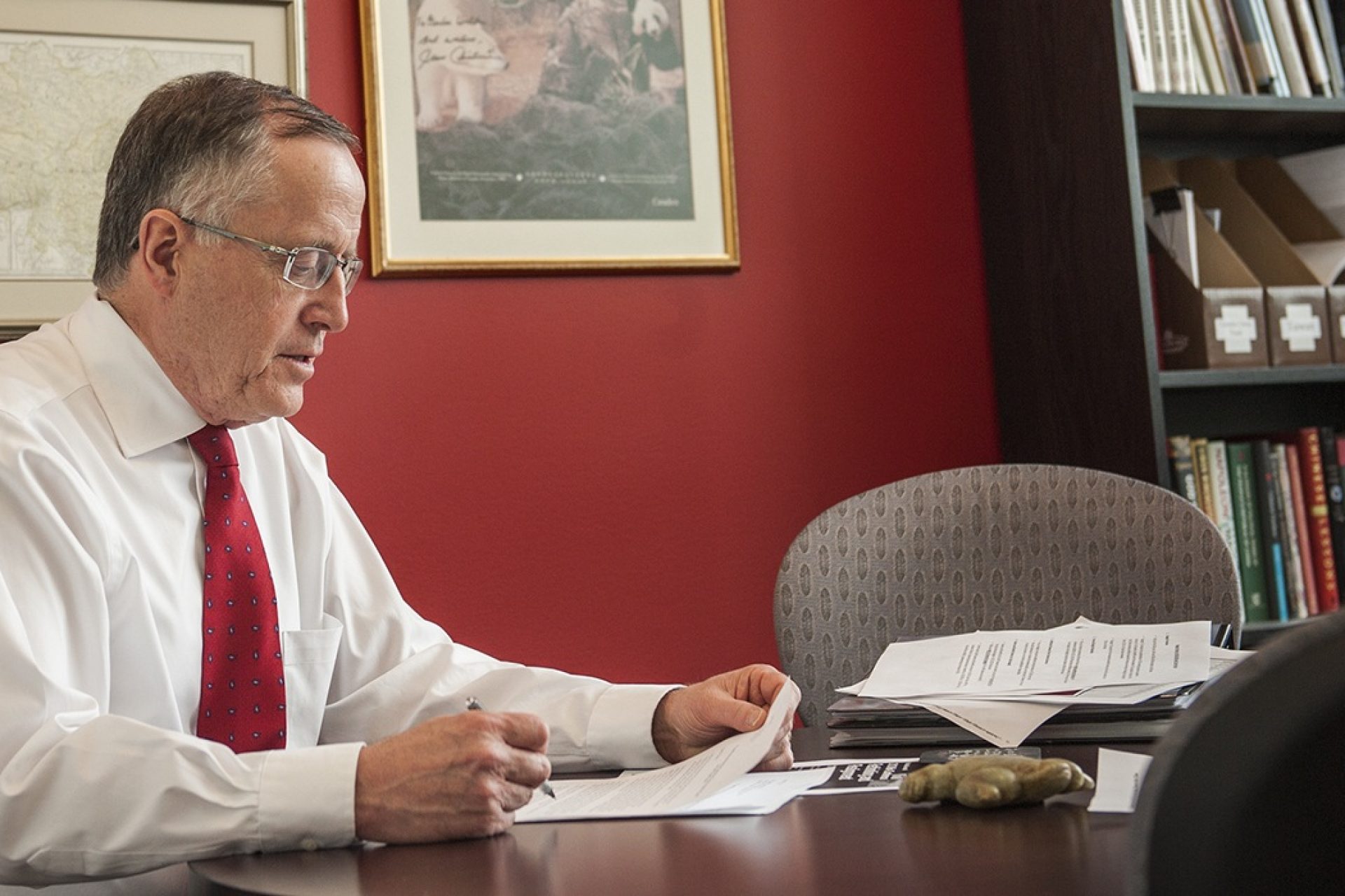 gordon_houlden_1380x700