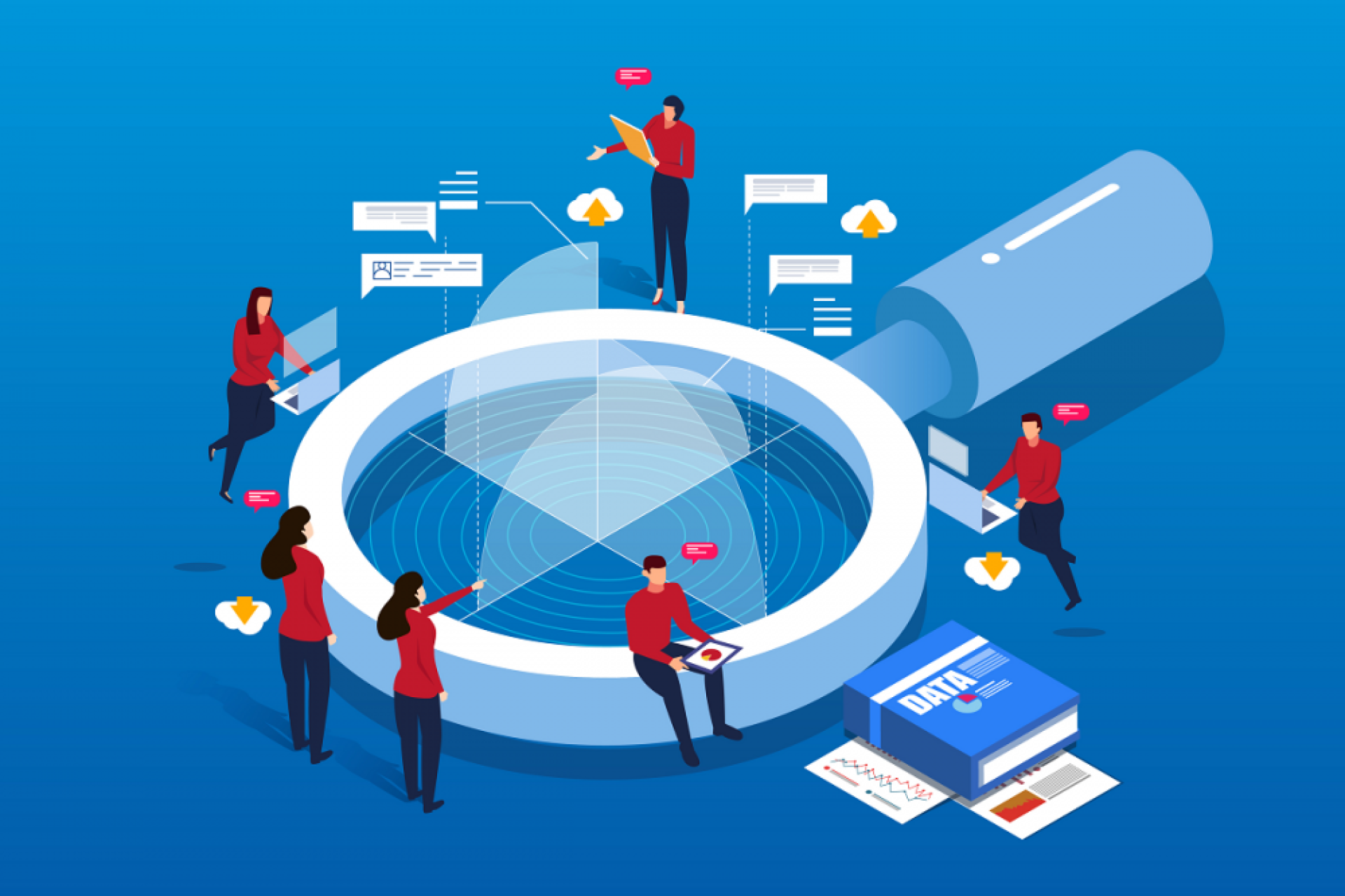 iStock-907330012-resized-lisa-kim-project