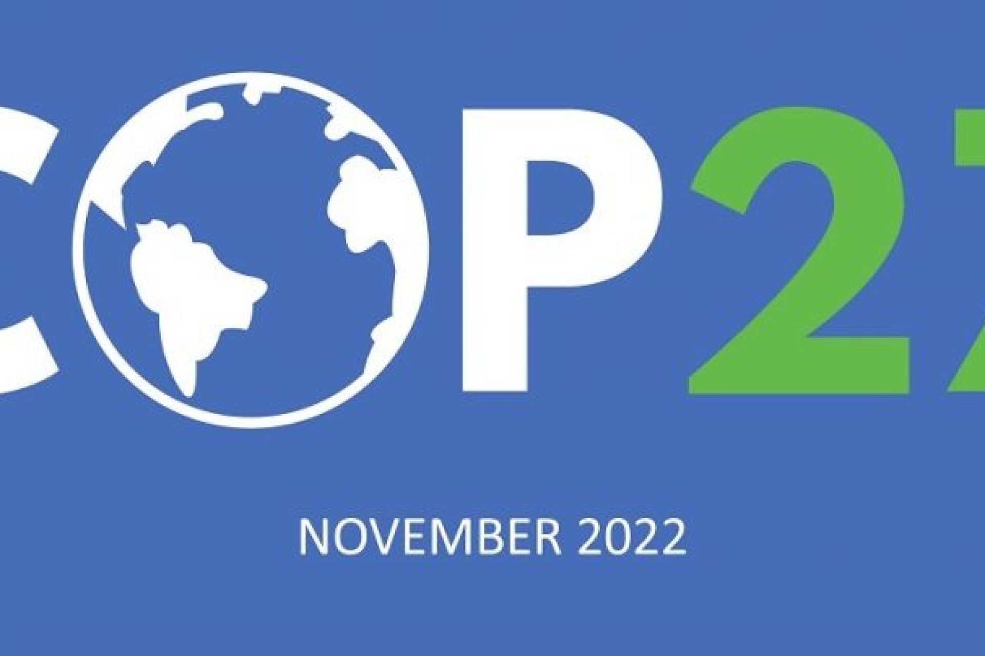 iStock-cop27 resized cropped