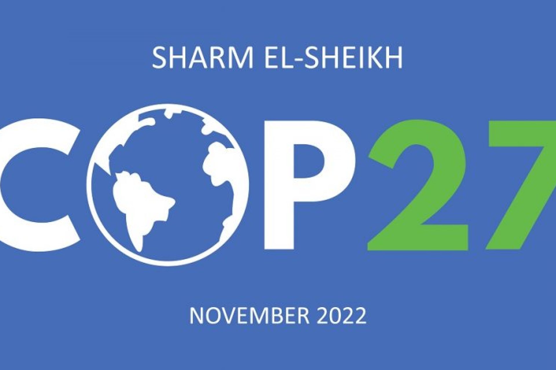 iStock-cop27 resized