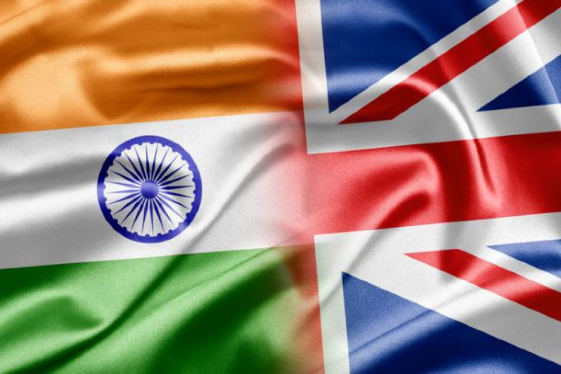 indiauk