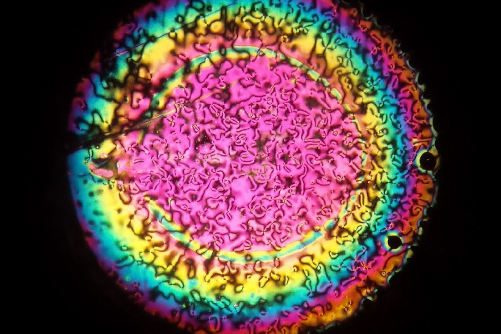 liquid_crystal_being_tested_under_heating600x600_1