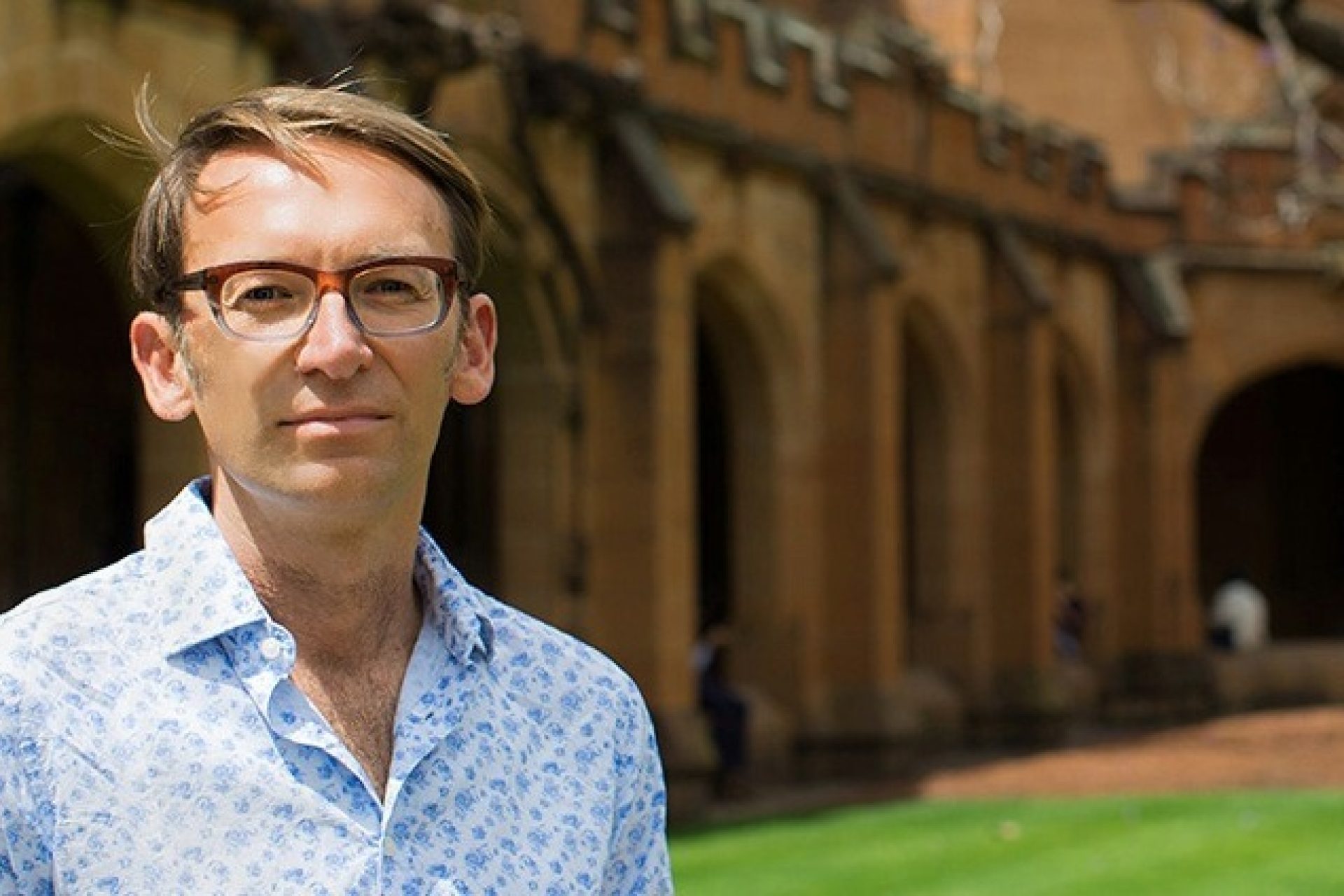 martin_wechselberger_1380x700