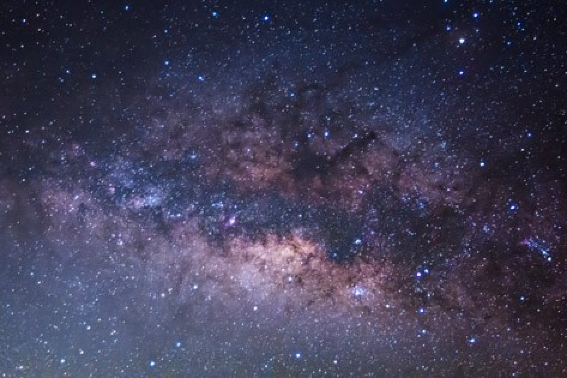 melvin_hoare_astronomy