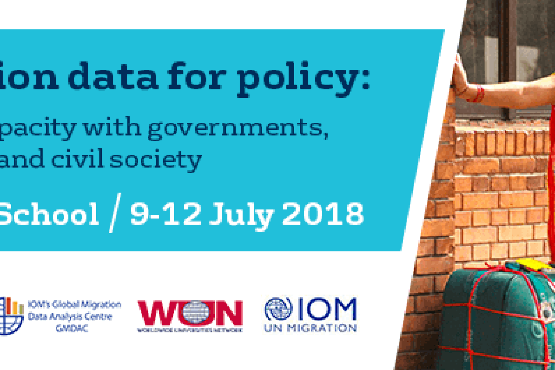 migrationsummerschool